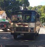 DC - A.C. Quinta Crespo-Sabana del Blanco 65, por Jonnathan Rodrguez