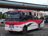 Cooperativa de Transporte Falcn 01
