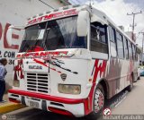 Unin Conductores Ro Caribe A.C. 04