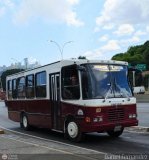 Coop. de Transp. Comunidad de Santa Luca 59