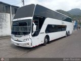 Bus Ven 3055, por Alvin Rondon