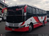 Uni�n Central 11