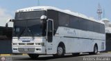 Expresos Pegamar 1022 por Andr�s Ascanio