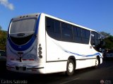 Unin Conductores de la Costa 41 Servibus de Venezuela Ruby Iveco Tector 170E22T EuroCargo