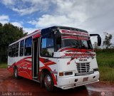 Asoc. Coop. TransCaicara 1 R.L. 06