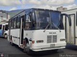Coop. Transporte Menca de Leoni 075, por Dilan Noguera