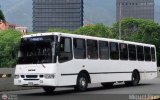 CA - Asoc. Coop. de Transporte La Arenosa R.L. 004
