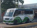ZU - U.C. Barrio La Polar 037