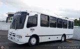 A.C. Transporte Central Morn Coro 048