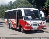 DC - Asoc. Cooperativa Carabobo Tiuna R.L. 093 por Jonnathan Rodr�guez
