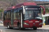 CA - TransCarabobo M77 por Andr�s Ascanio
