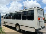 Transporte Gran Mariscal Sucre C.A. 56 por M�guel Pino
