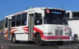 CA - Unin Bicentenario 24, por Andrs Ascanio