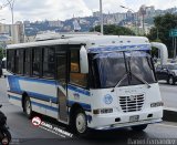 A.C. Mixta Conductores Unidos 171