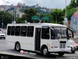 Coop. Transporte Menca de Leoni 028 por Daniel Fern�ndez