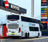 Transmar Express S.A.C. (Per) 109