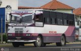 A.C. Unin Palo Negro (U.P.N.) 032, por Andrs Ascanio