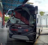 Aeroexpresos Ejecutivos 1146