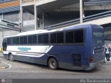 AutoPullman de Venezuela 042 por Aly Baranauskas