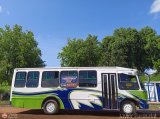 Transporte Gran Mariscal Sucre C.A. 26