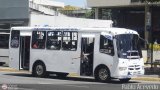 DC - Unin Criollos del Este S.C. 052