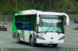 Uni�n Veintid�s S.C. 069 por Pablo Acevedo
