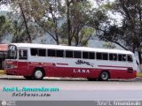 Lasa - Línea Aragua S.A. 24