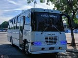 Coop. de Transporte Coromoto 02