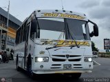 U.C. San Antonio S.C. 015 por Josue S�nchez