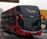 Transportes Sullana Express (Perú) 964