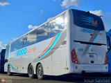 Rodo Millas 0026 por Josu� S�nchez