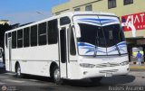 Cooperativa Canaima 33