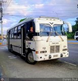 Uni�n de Conductores Unidos S.C. 121-A