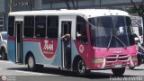 TransMiranda 222