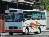 A.C. Mixta Alejandra Tours A.S.C. 09 por Antonio Casamayor