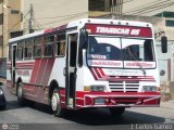 AN - Transcar 05 02, por J. Carlos Gamez