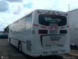 Transporte Orituco 0014 por M�guel Pino