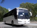 PDVSA Transporte de Personal 888 por Nayder Castro