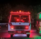 ZU - U.C. Barrio La Polar 064, por benn jose