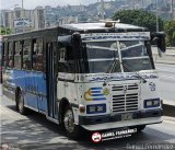 Coop. Transporte Menca de Leoni 015