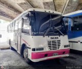 Uni�n Conductores Aeropuerto Maiquet�a Caracas 062