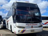 A.C. Ejecutivos Independientes 008 por Josu� S�nchez