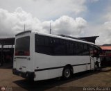 Transporte Nueva Generacin 0048