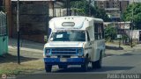 GU - A.C. de Conductores Lnea 48 002