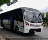 Unin Turmero - Maracay 160