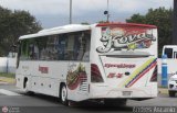 Ejecutivos Kova 054 por Andr�s Ascanio