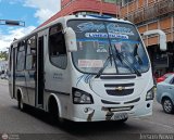 TA - A.C. Autos por puesto Lnea Palmira 025