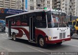 DC - A.C. Propatria - Carmelitas - Chaca�to 049 por Jonnathan Rodr�guez