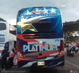 Transporte Nueva Generacin 0074