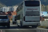 Rodovias de Venezuela 122, por Pablo Acevedo